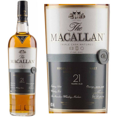 macallan-21-year-old-fine-oak-single-malt-scotch__13600.1307718732.380.500.jpg