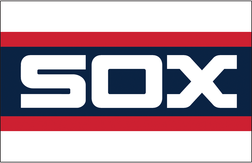 1093_chicago_white_sox-jersey-1982.png