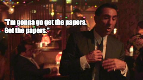 gallery_goodfellas-quotes-jimmy-two-times.jpg