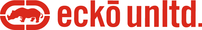 ecko.com