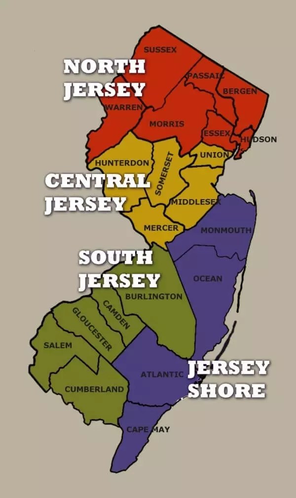 new-jersey-regions-map-bestofnjdotcom.jpg