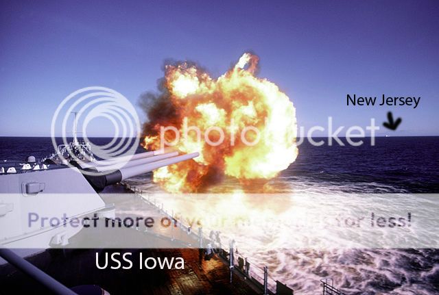 USS-Iowa_zps6130fdfa.jpg