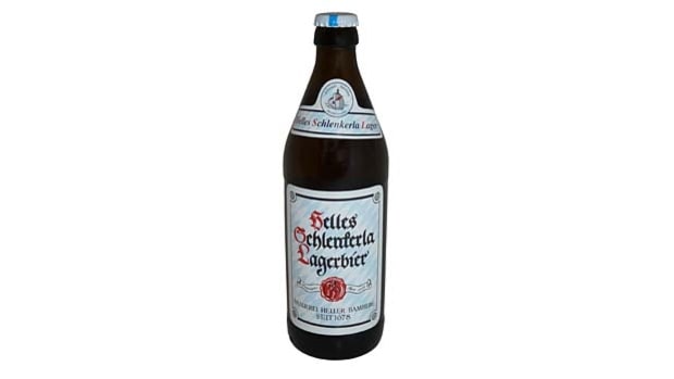 mj-618_348_aecht-schlenkerla-helles-the-best-low-calorie-beers.jpg