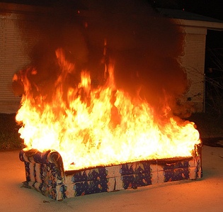 Burning-Couch.jpg