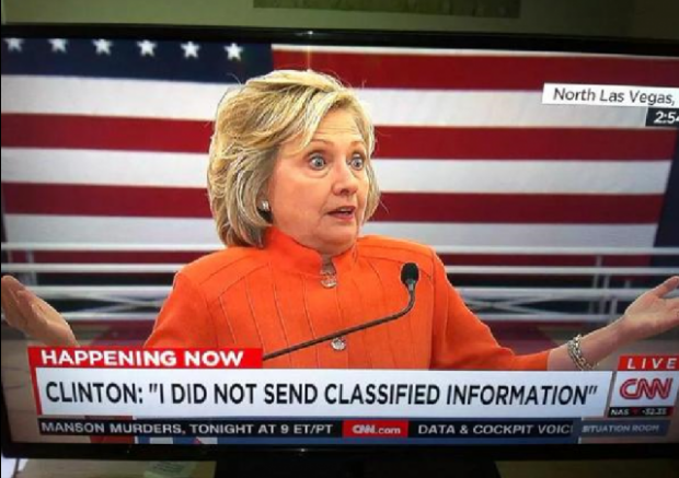 Hillary-Clinton-CNN-I-did-not-send-classified-information-large-e1439935808211-620x437.png