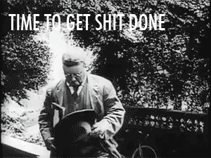 Teddy-Roosevelt-Getting-Things-Done-Reaction-Gif.gif