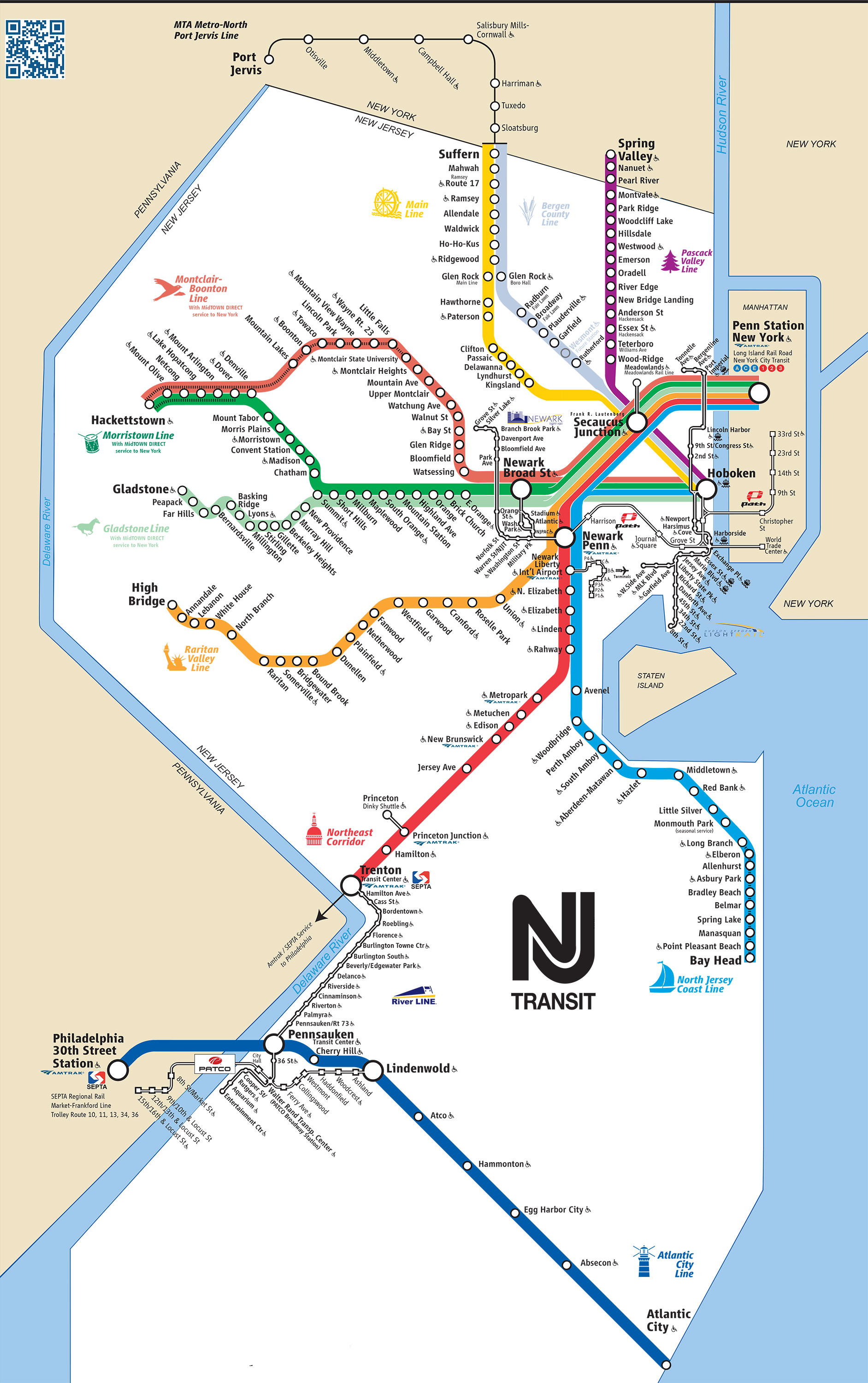 nj-transit-map.jpg