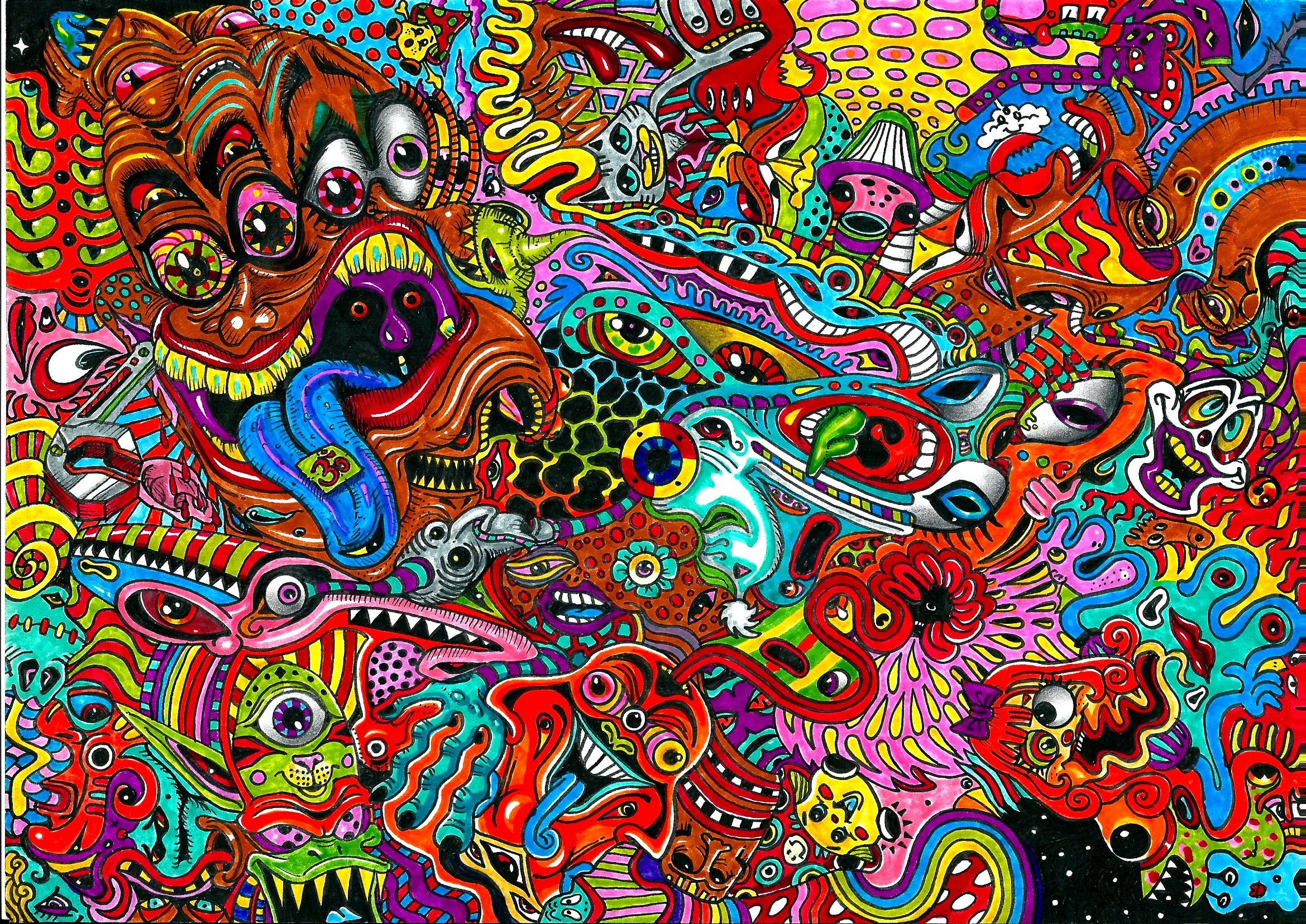 psychedelic_mess_by_acid_flo-d3cq9od.jpg