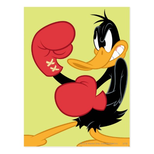 daffy_duck_the_boxer_postcard-r6ff3541650bb4186b58d02a749abd89e_vgbaq_8byvr_512.jpg