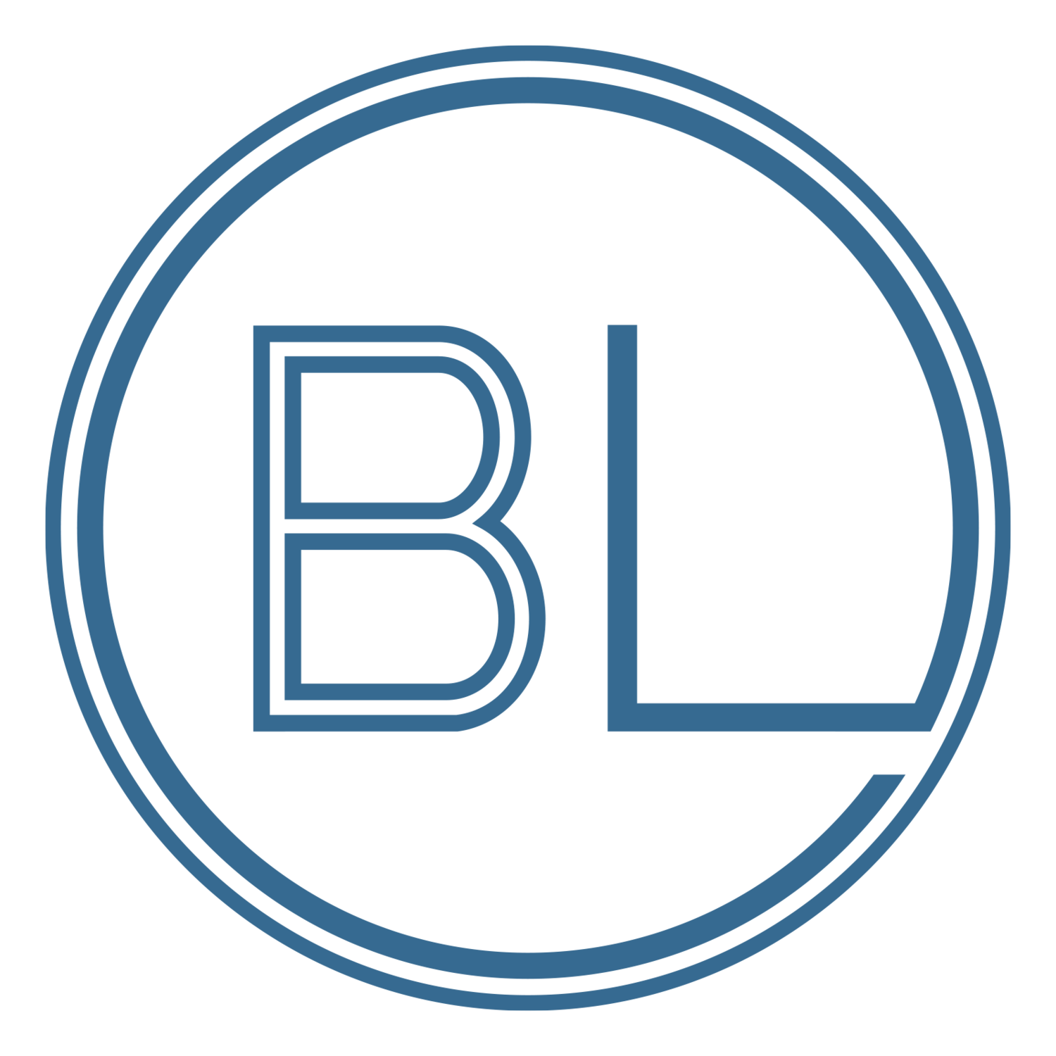 www.bluelabelband.com