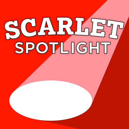 www.thescarletspotlight.com