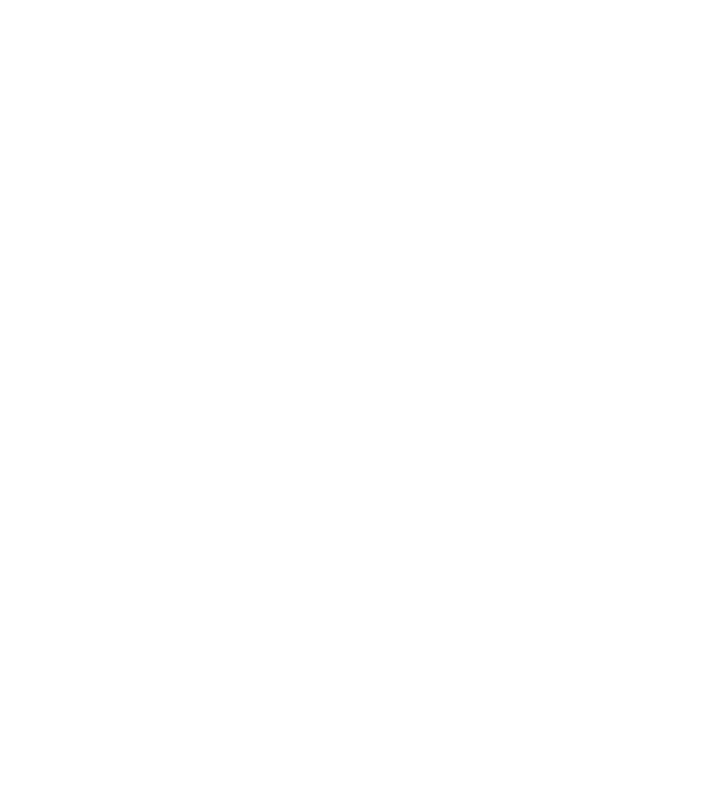 www.danielholmesmusic.com
