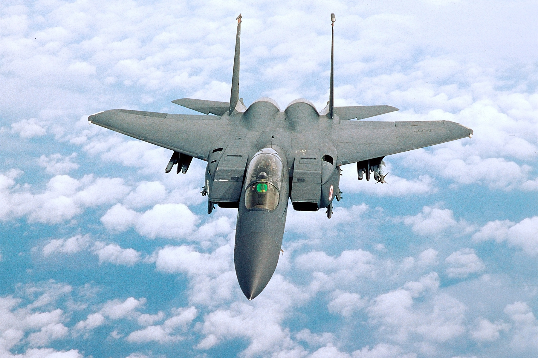 F-15_eagle_USAF.jpg