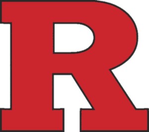 Rutgers_athletics_logo-300x266.jpg