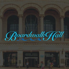 www.boardwalkhall.com