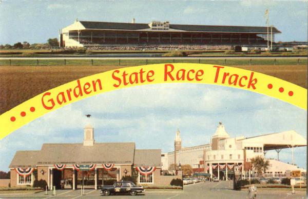 garden-state-race-track-garden-state-park-delaware-township-us-state-town-views-new-jersey-other-new-jersey-cities-48820.jpg