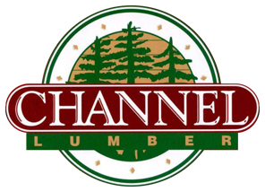 channel_lumber.png