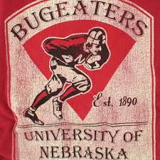 129828d1399931920-unknown-college-teams-cool-mascots-bugeater.jpg