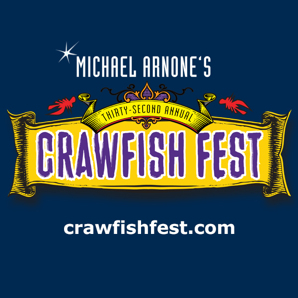www.crawfishfest.com