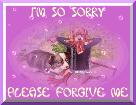 im-so-sorry.-please-forgive-me_1205.gif