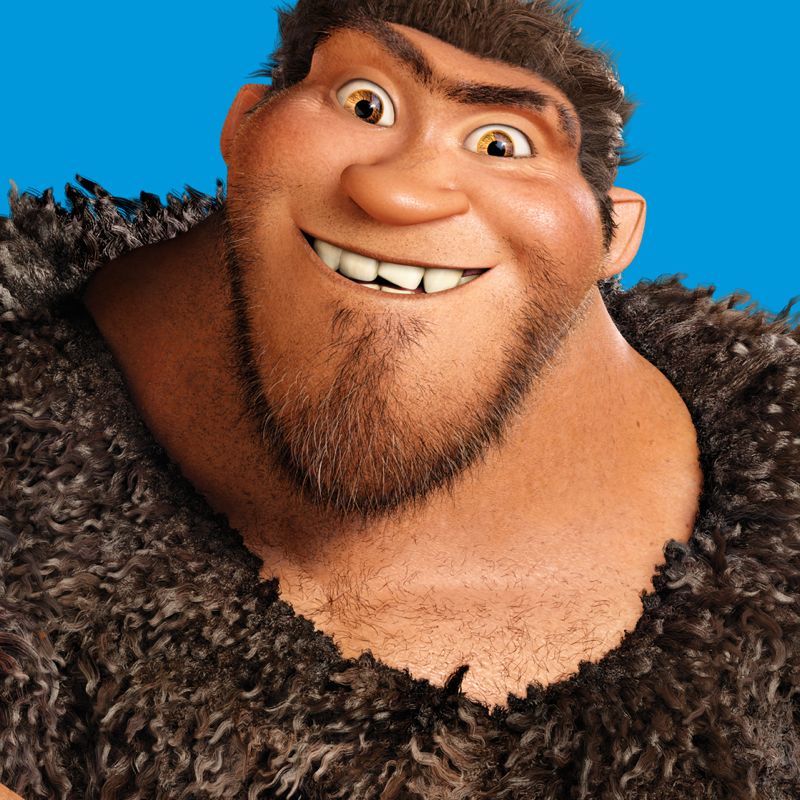 Grug-from-THE-CROODS.jpg