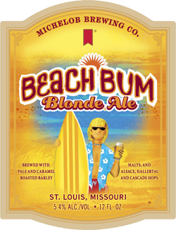 beach-bum-summer-beer.png