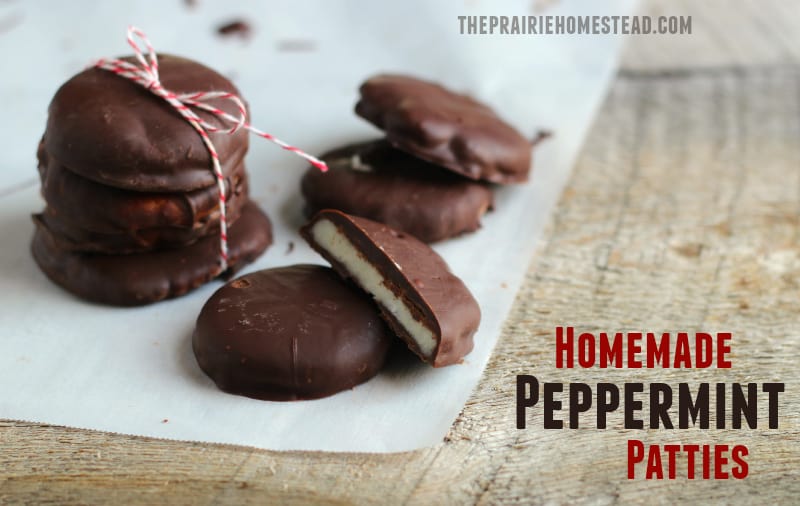 homemade-peppermint-patties-1.jpg