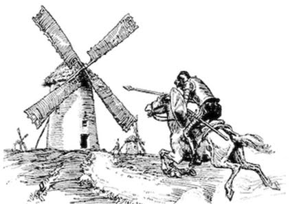 don-quixote-windmill.jpg