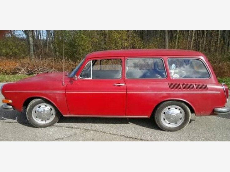 1973-Volkswagen-Squareback-Import%20Classics--Car-100968814-fe4dfd19f5102b2fc0462fffcbca1b08.jpg