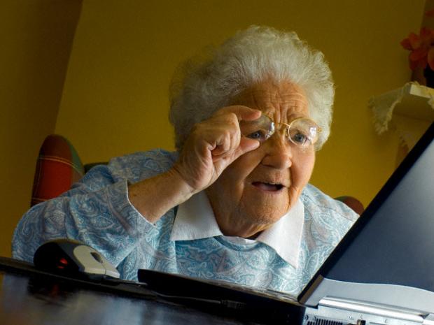 old-lady-at-computer-finds-the-internet.jpg