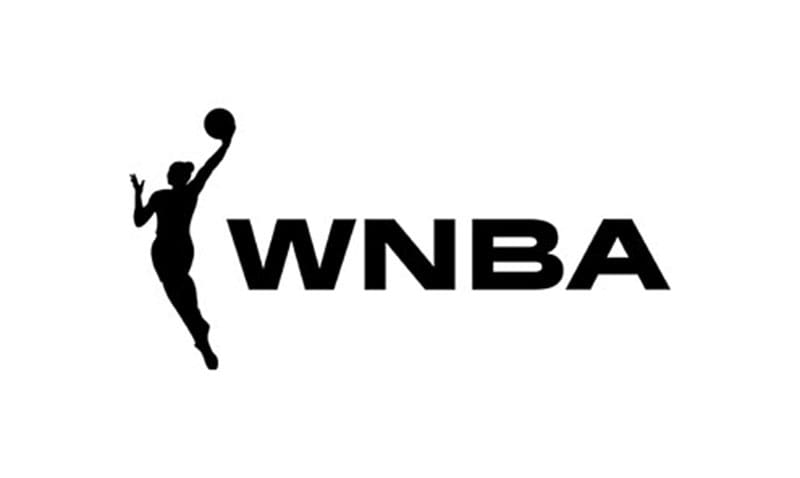 www.wnba.com