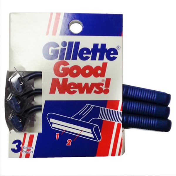 Gillette-Good-News-5-count-Disposable-Razor-Set-of-3-5108e00a-ec2c-4d87-bf80-55b6bc9617da_600.jpg
