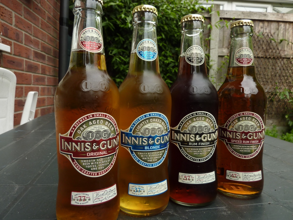 innis-gunn-bottles-small.jpg