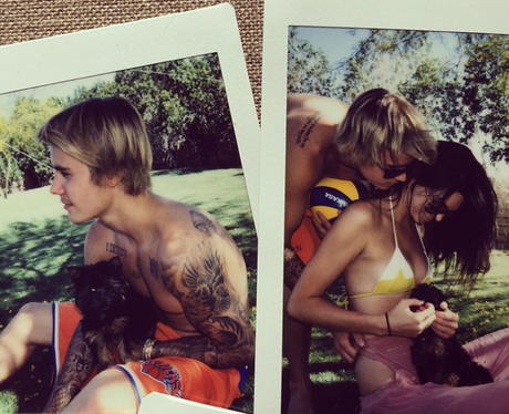 justin-bieber-and-kendall-jenner-instagram--1428659312-view-0.png