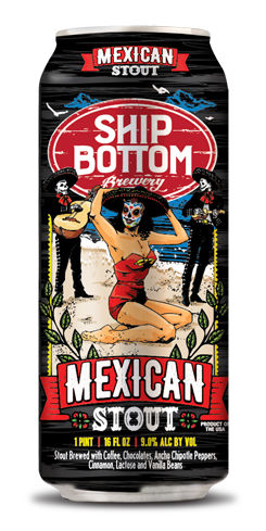mexican-stout-by-ship-bottom-brewery.jpg