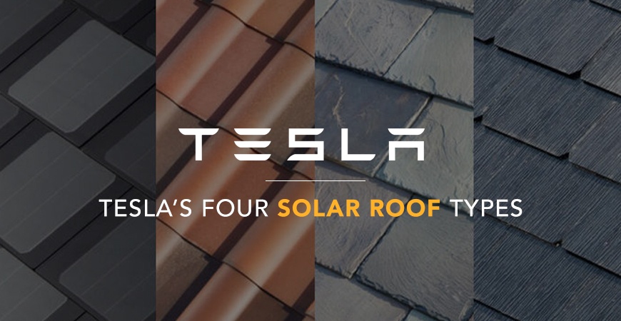 pkms_tesla-solar-roof_blog.jpg