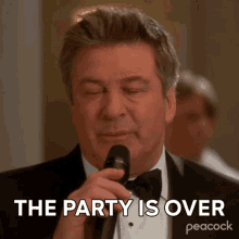 the-party-is-over-jack-donaghy.gif
