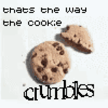 food-cookies.gif