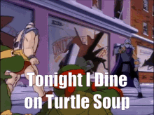 ninja-turtles-shredder.gif