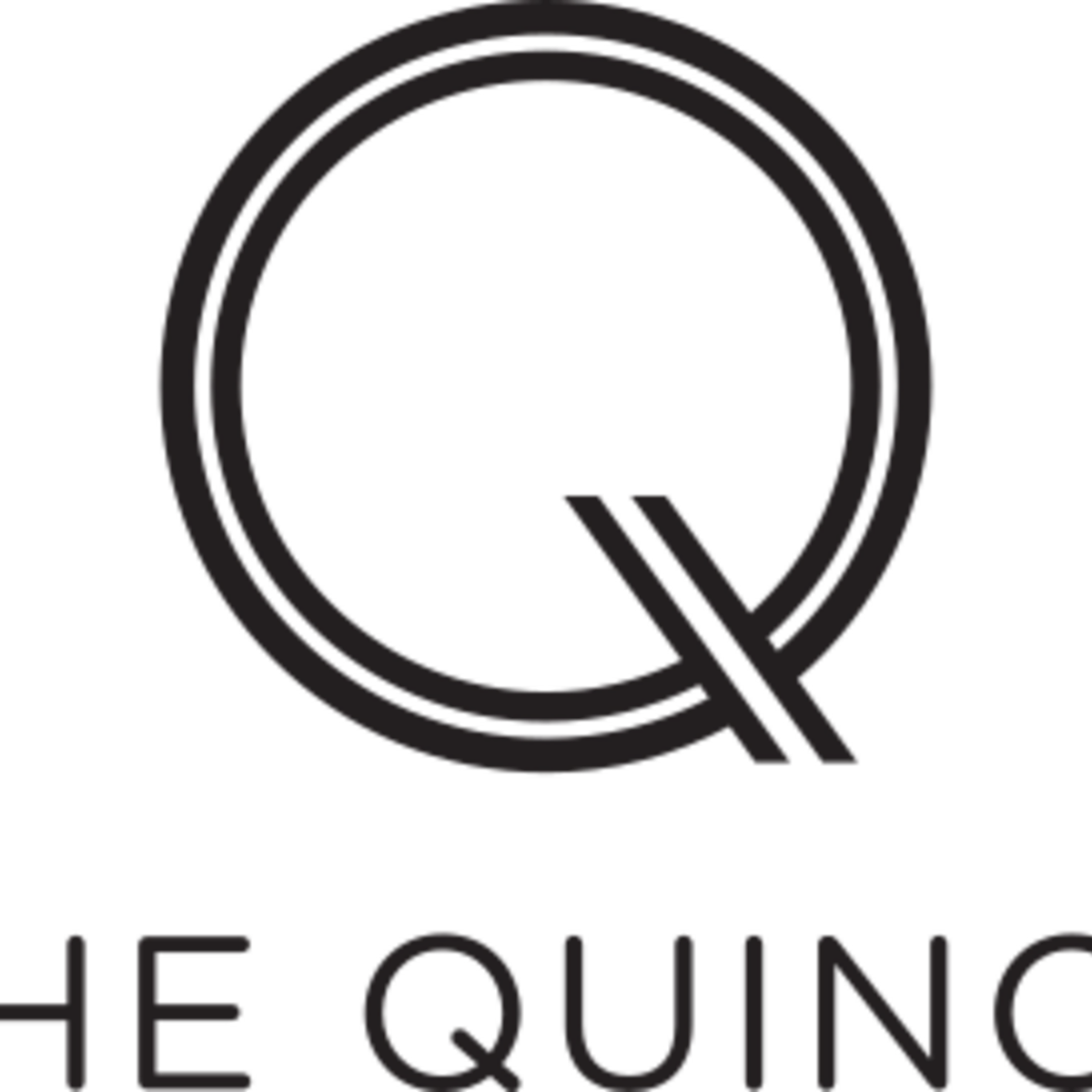 thequincyliving.com