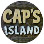 capsplace.com