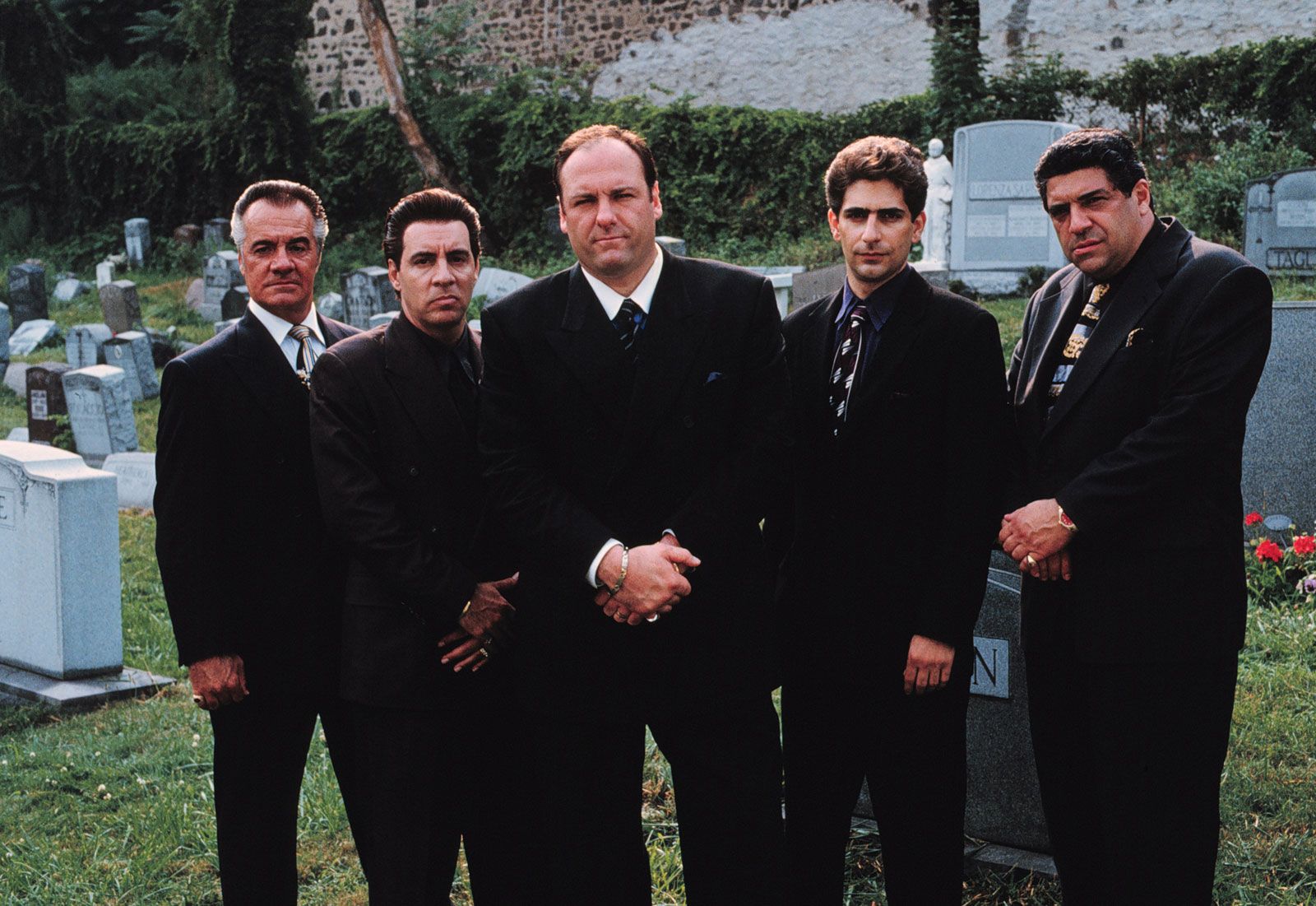 Cast-members-The-Sopranos-Steve-Van-Zandt.jpg