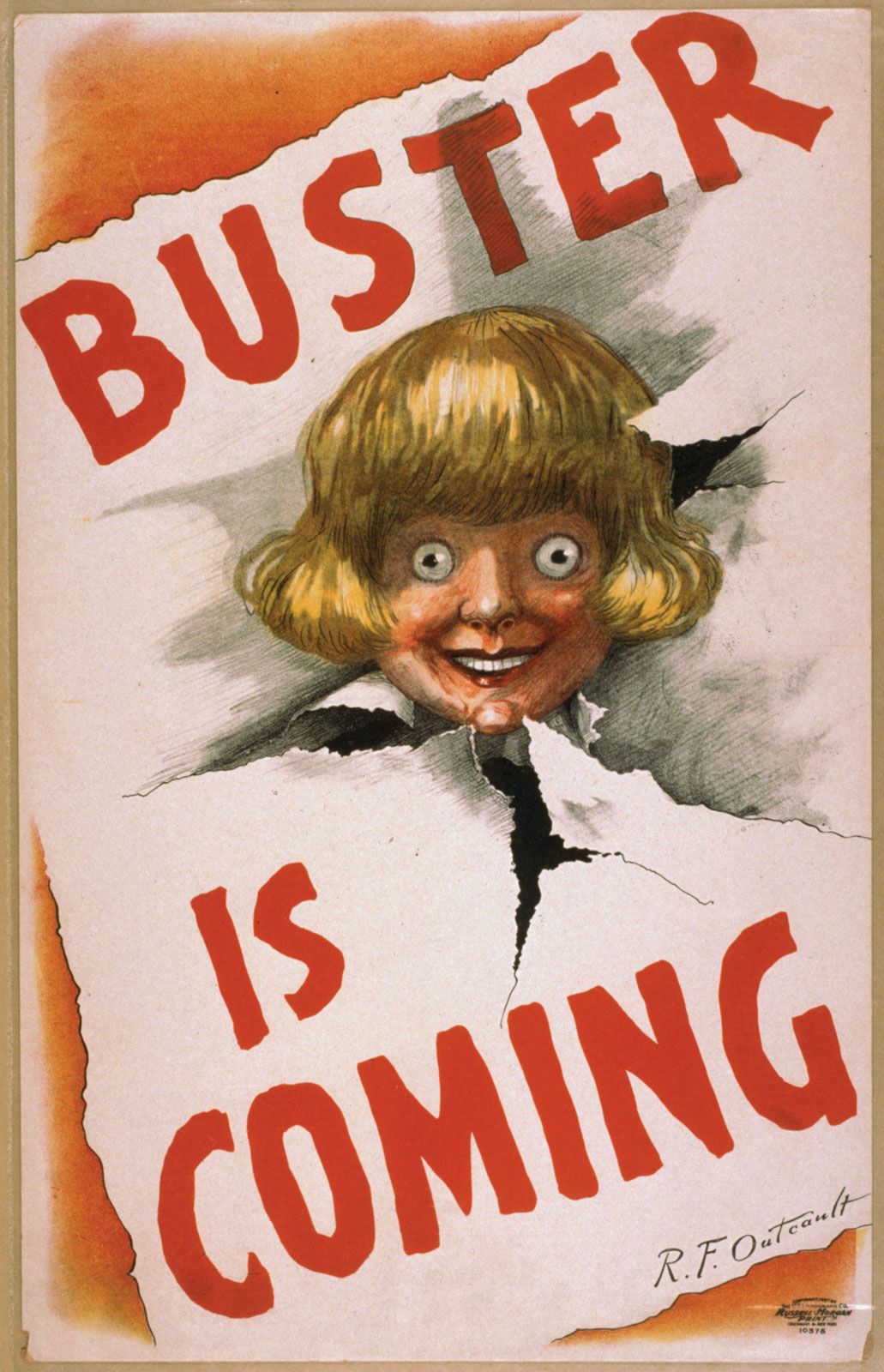 poster-Buster-Brown-1907.jpg