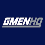 gmenhq.com
