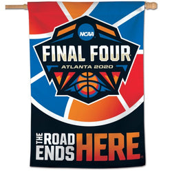 final-four-2020-ncaa-mens-basketball-championship-banner-11832320_250x.jpg
