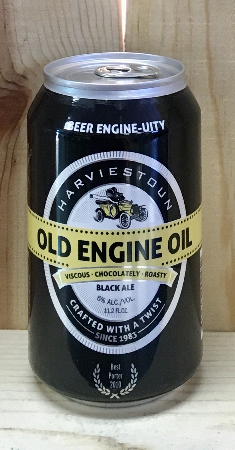 harviestoun-old-engine-oil-black-ale-12oz-can-4pk.jpg