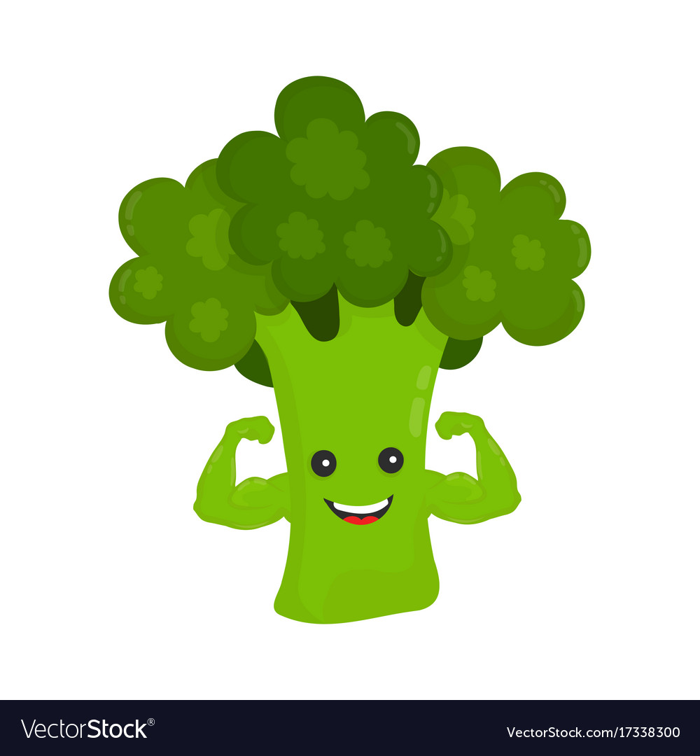 happy-smile-strong-broccoli-show-biceps-vector-17338300.jpg