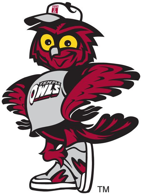 4339_temple_owls-mascot-1996.gif