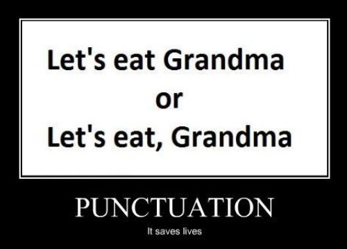 Lets-Eat-Grandma.jpg