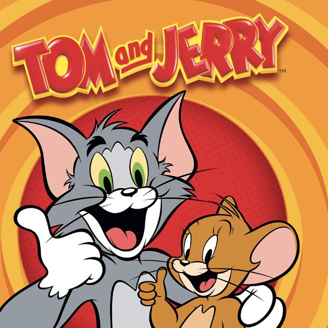 Tom-Jerry-%E2%80%93-The-Favourite-Cat-Mouse.jpg